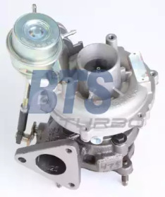 bts turbo t911256